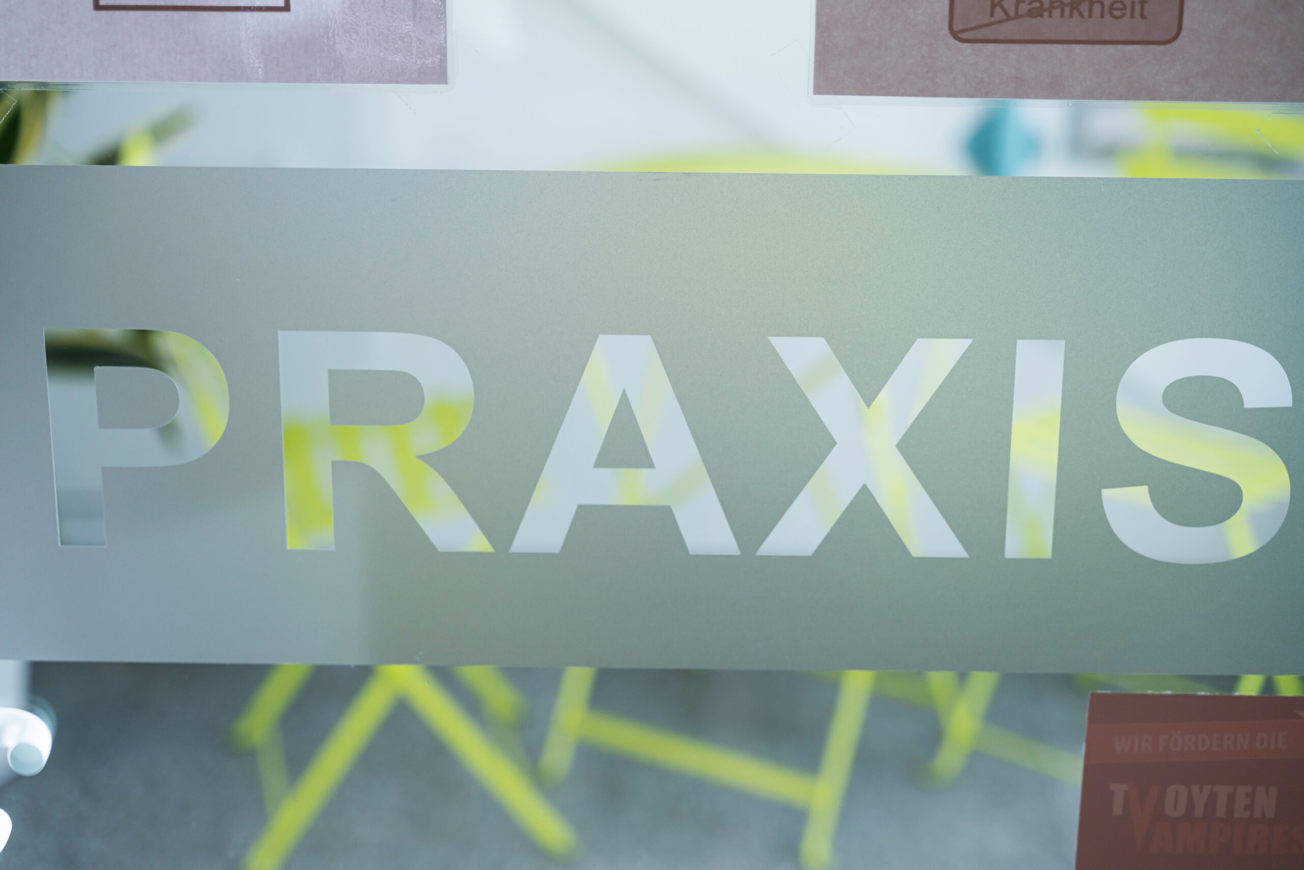 MHO_2022-11-21_Zahnarzt_Gering_019